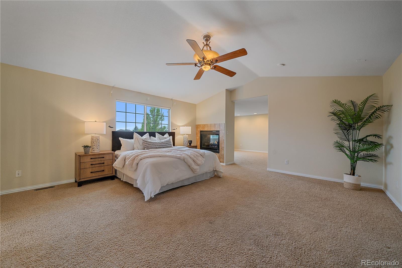 MLS Image #21 for 6393 s richfield street,aurora, Colorado