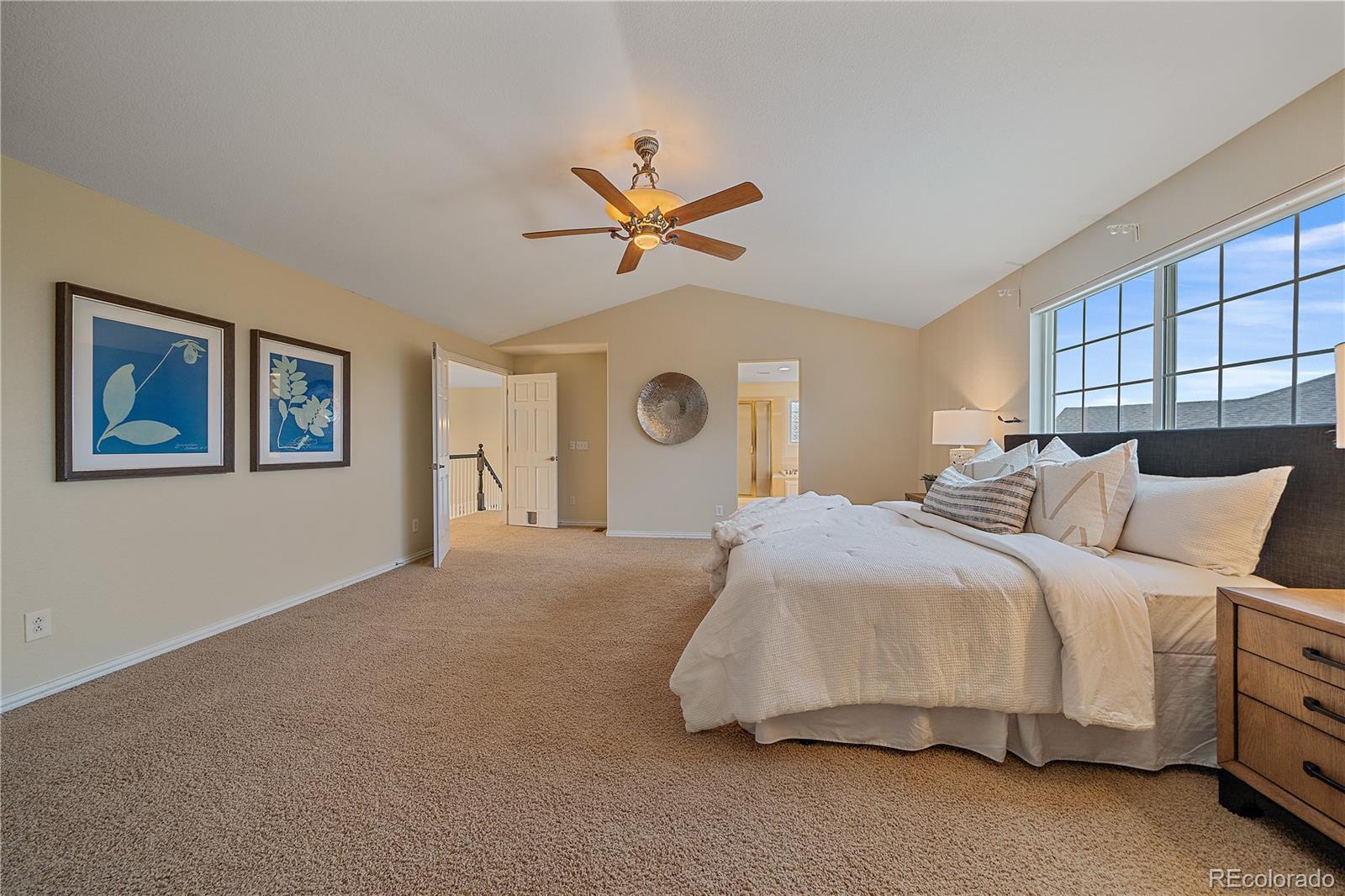 MLS Image #22 for 6393 s richfield street,aurora, Colorado