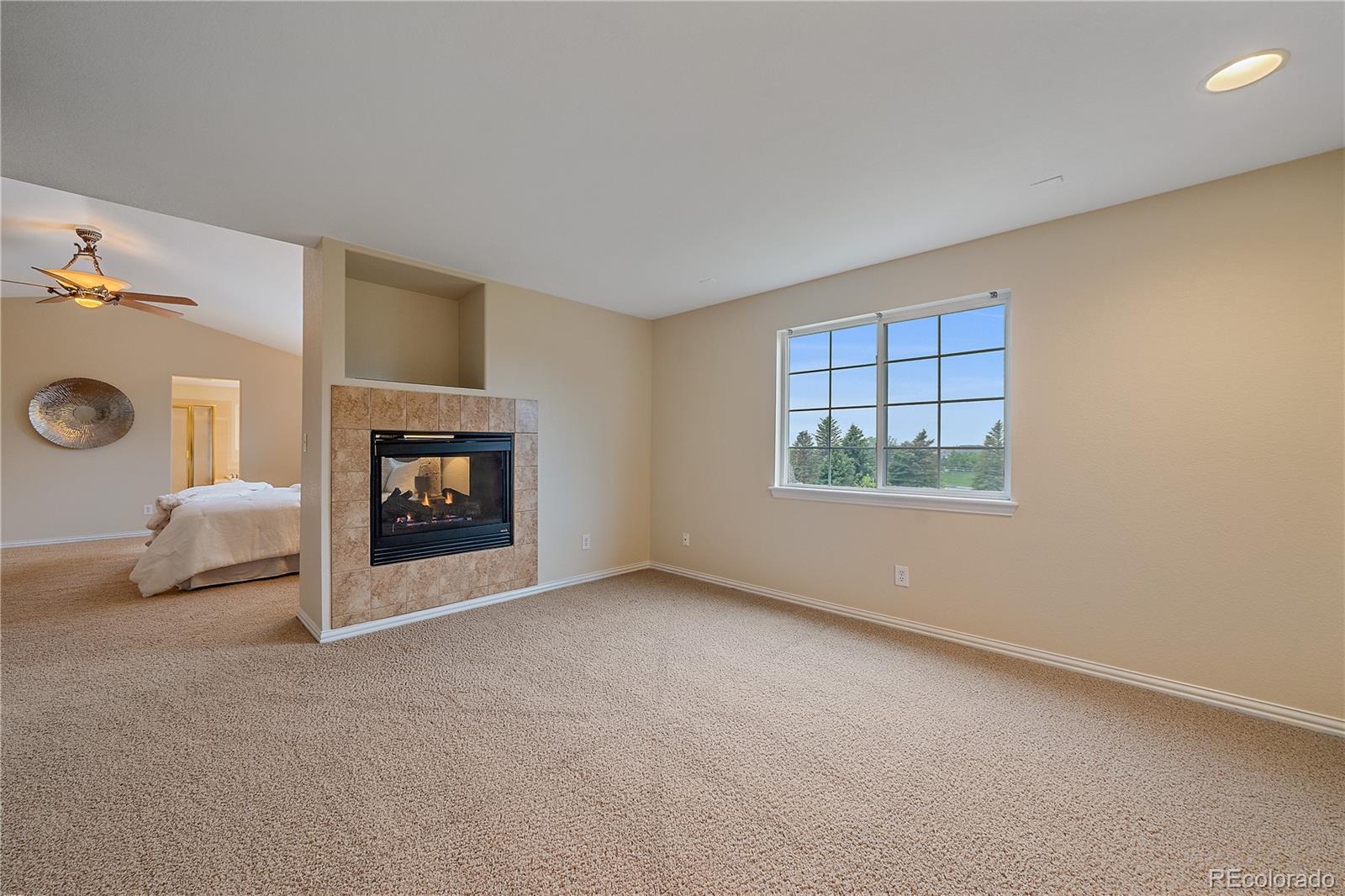MLS Image #23 for 6393 s richfield street,aurora, Colorado