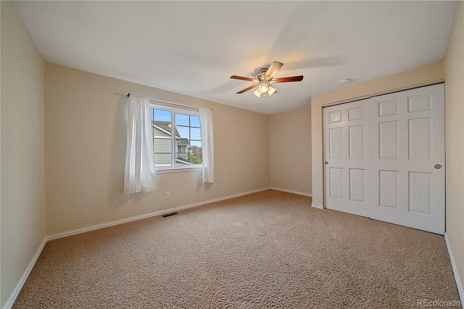 MLS Image #26 for 6393 s richfield street,aurora, Colorado