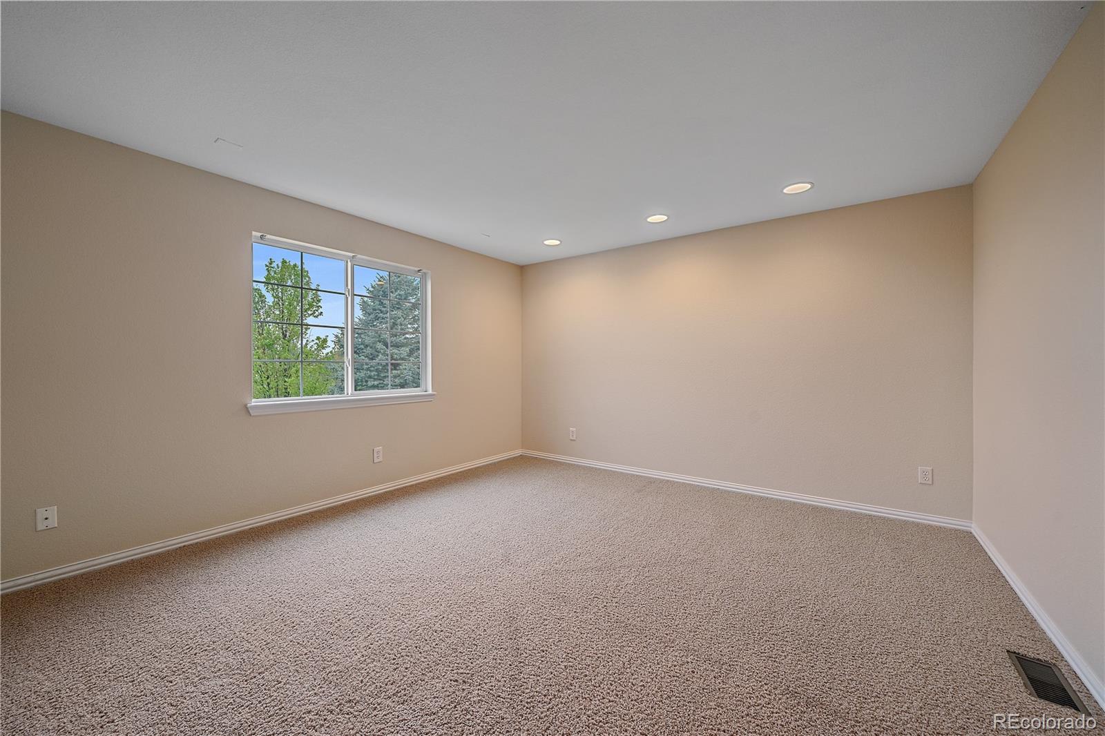 MLS Image #27 for 6393 s richfield street,aurora, Colorado
