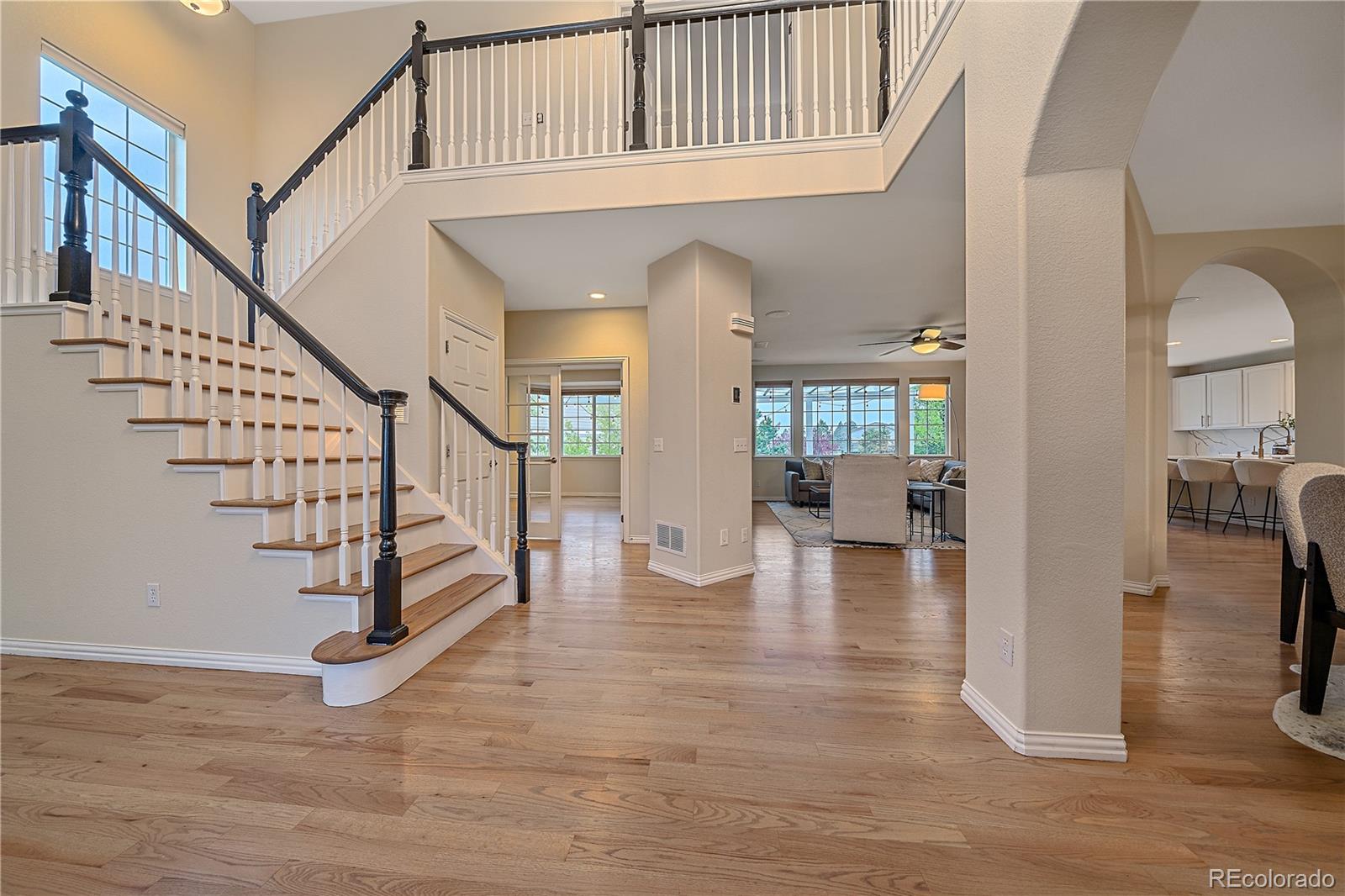 MLS Image #3 for 6393 s richfield street,aurora, Colorado