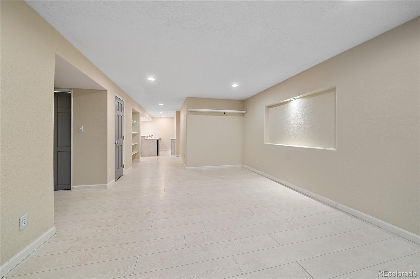 MLS Image #32 for 6393 s richfield street,aurora, Colorado