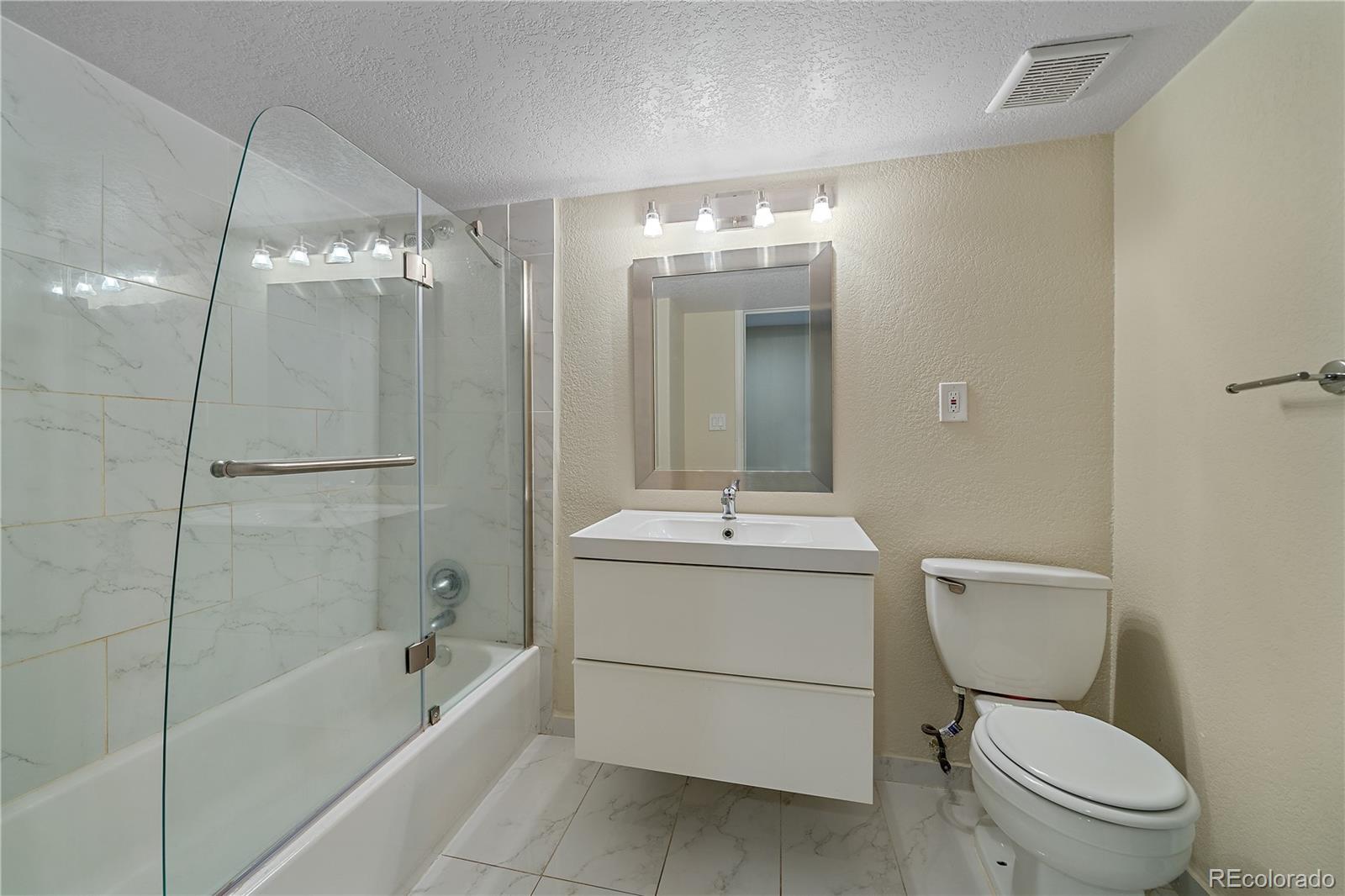 MLS Image #38 for 6393 s richfield street,aurora, Colorado