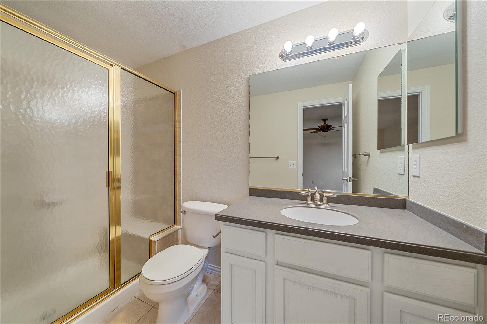 MLS Image #39 for 6393 s richfield street,aurora, Colorado