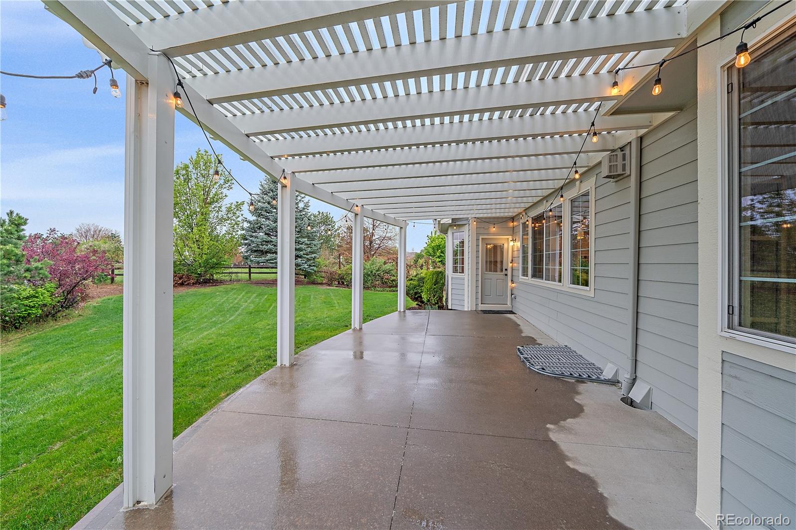 MLS Image #40 for 6393 s richfield street,aurora, Colorado