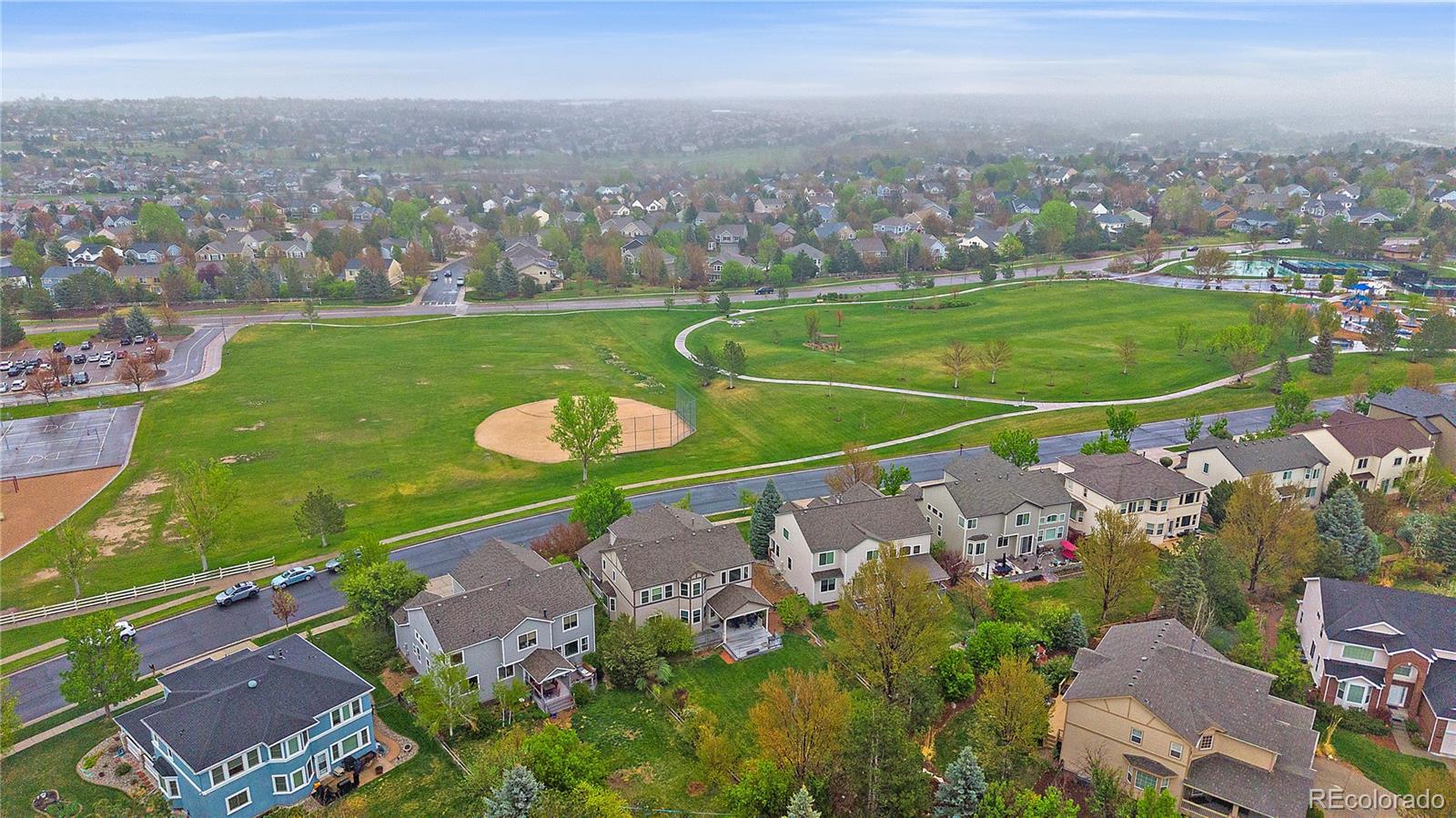 MLS Image #42 for 6393 s richfield street,aurora, Colorado