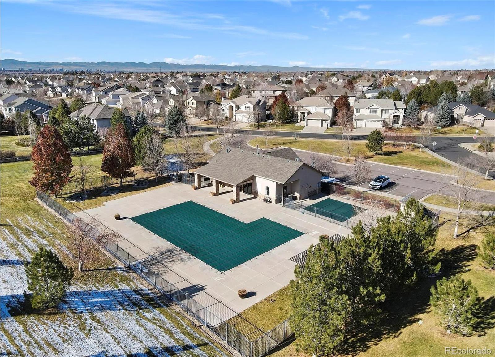 MLS Image #43 for 6393 s richfield street,aurora, Colorado