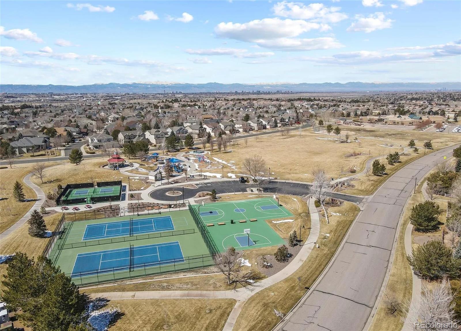 MLS Image #44 for 6393 s richfield street,aurora, Colorado