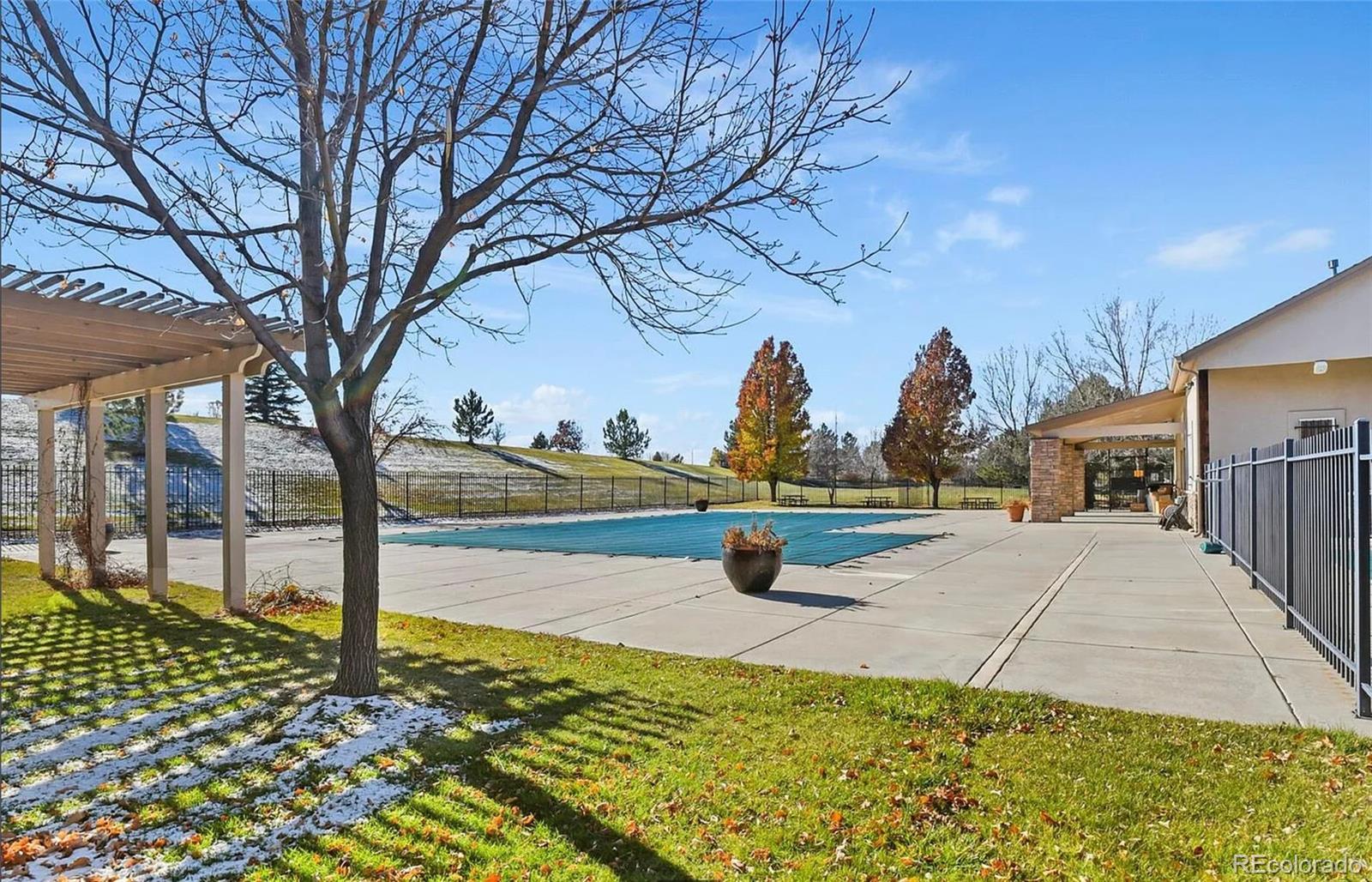 MLS Image #45 for 6393 s richfield street,aurora, Colorado