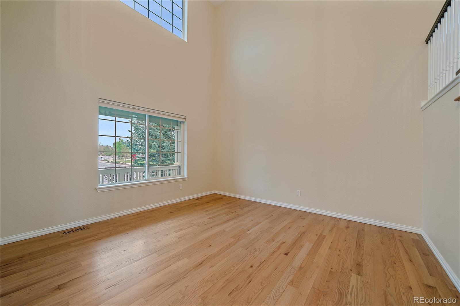 MLS Image #5 for 6393 s richfield street,aurora, Colorado