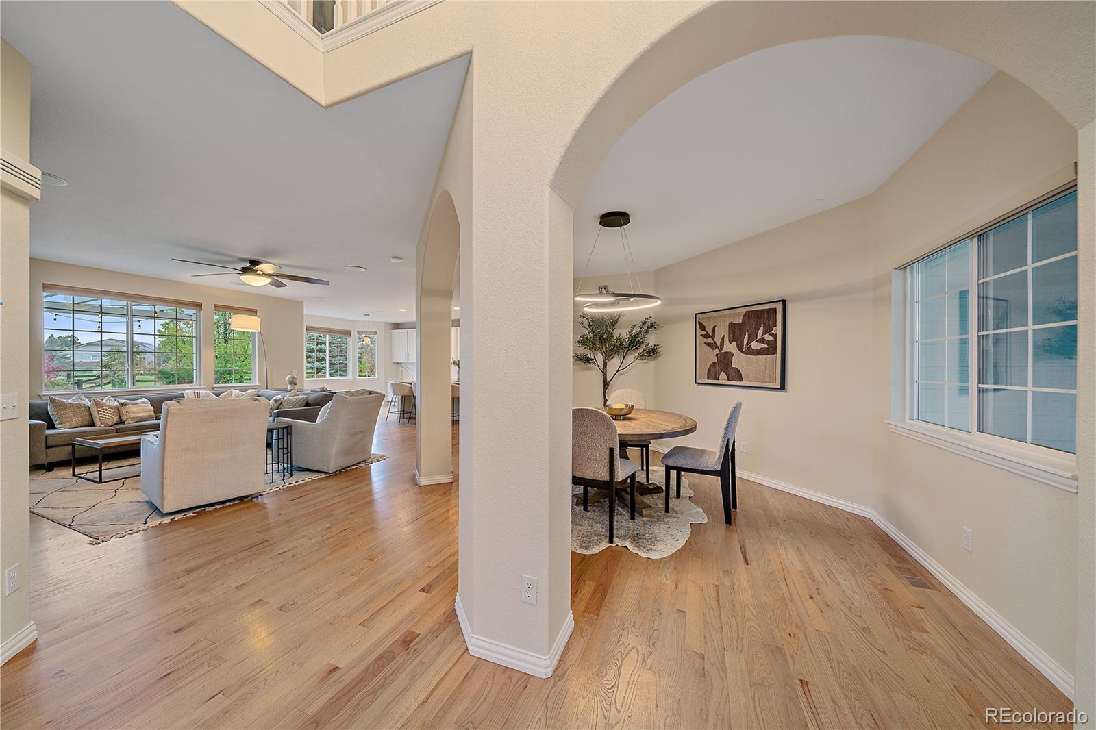 MLS Image #6 for 6393 s richfield street,aurora, Colorado