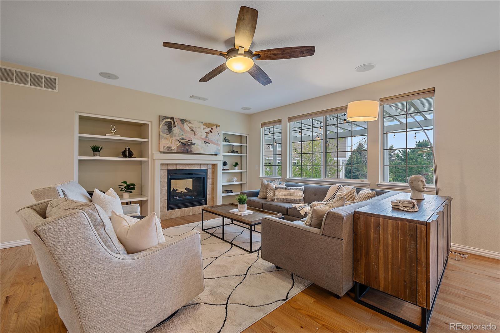 MLS Image #7 for 6393 s richfield street,aurora, Colorado