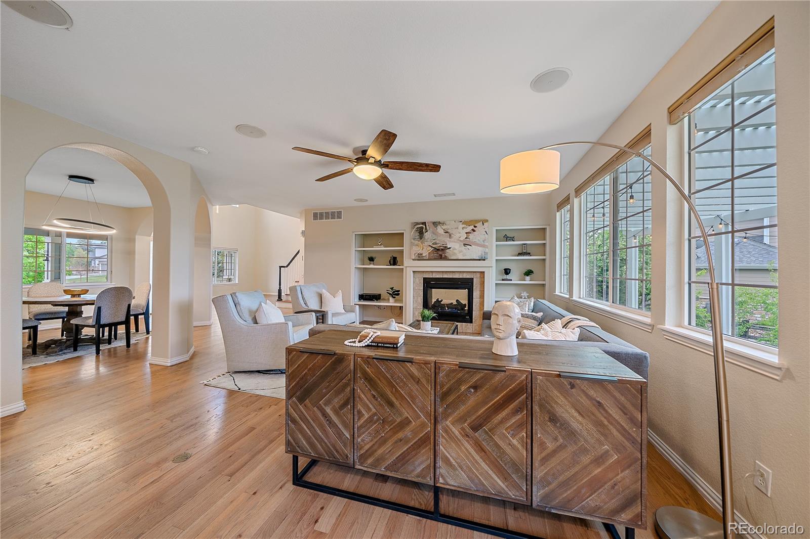 MLS Image #9 for 6393 s richfield street,aurora, Colorado