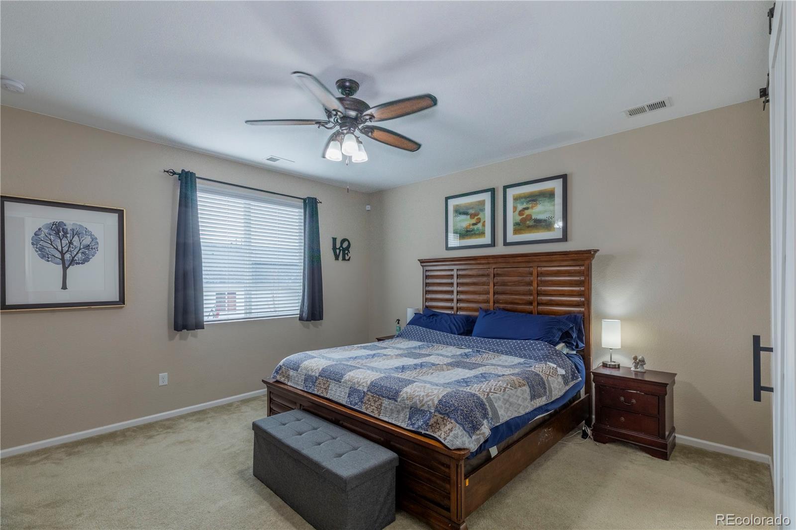 MLS Image #12 for 915 n waterloo court,aurora, Colorado