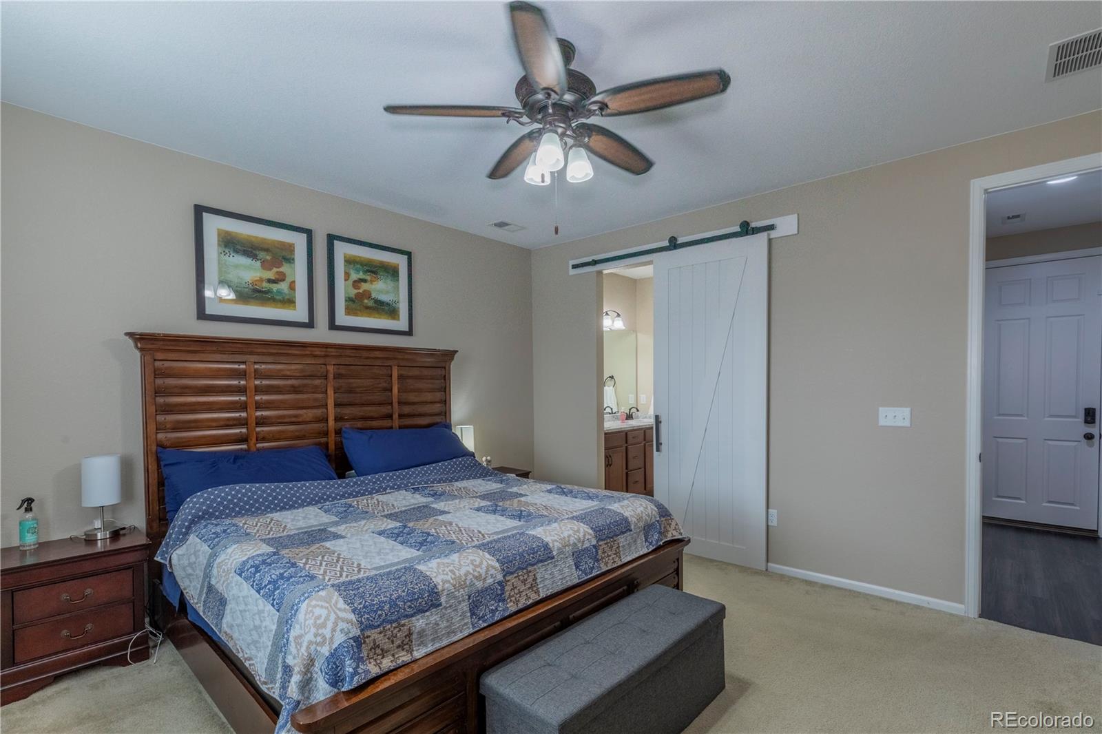 MLS Image #13 for 915 n waterloo court,aurora, Colorado