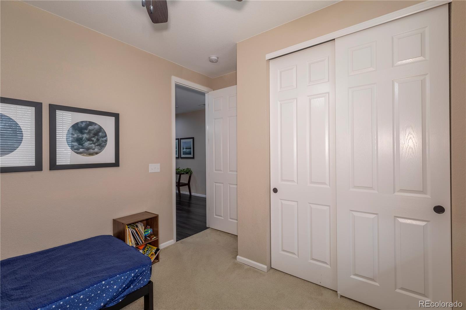 MLS Image #19 for 915 n waterloo court,aurora, Colorado