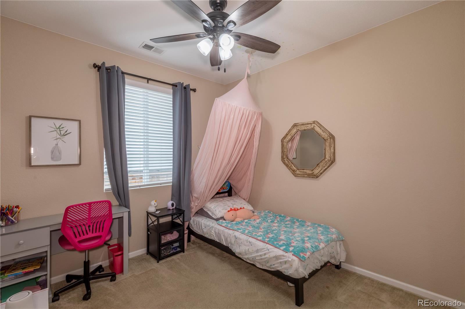 MLS Image #20 for 915 n waterloo court,aurora, Colorado