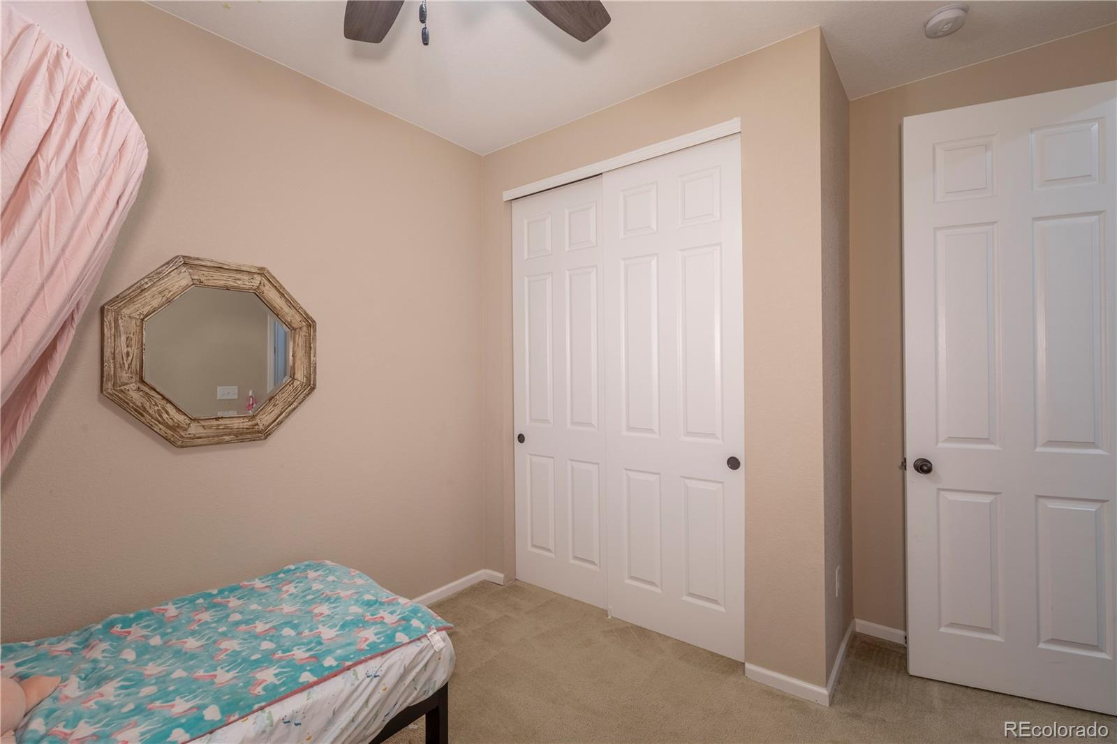 MLS Image #21 for 915 n waterloo court,aurora, Colorado