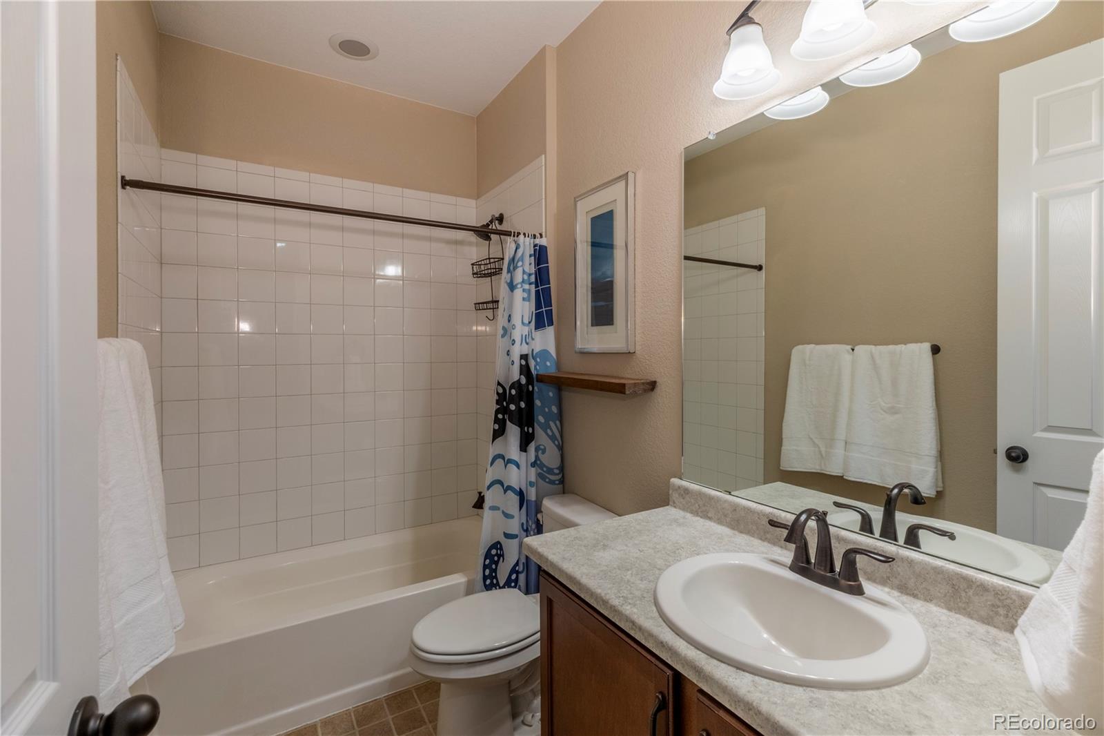 MLS Image #22 for 915 n waterloo court,aurora, Colorado