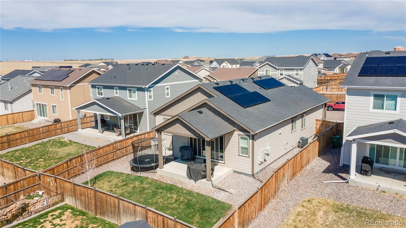 MLS Image #26 for 915 n waterloo court,aurora, Colorado