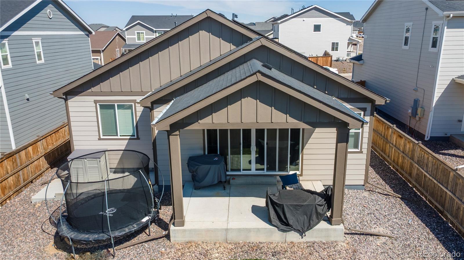 MLS Image #27 for 915 n waterloo court,aurora, Colorado