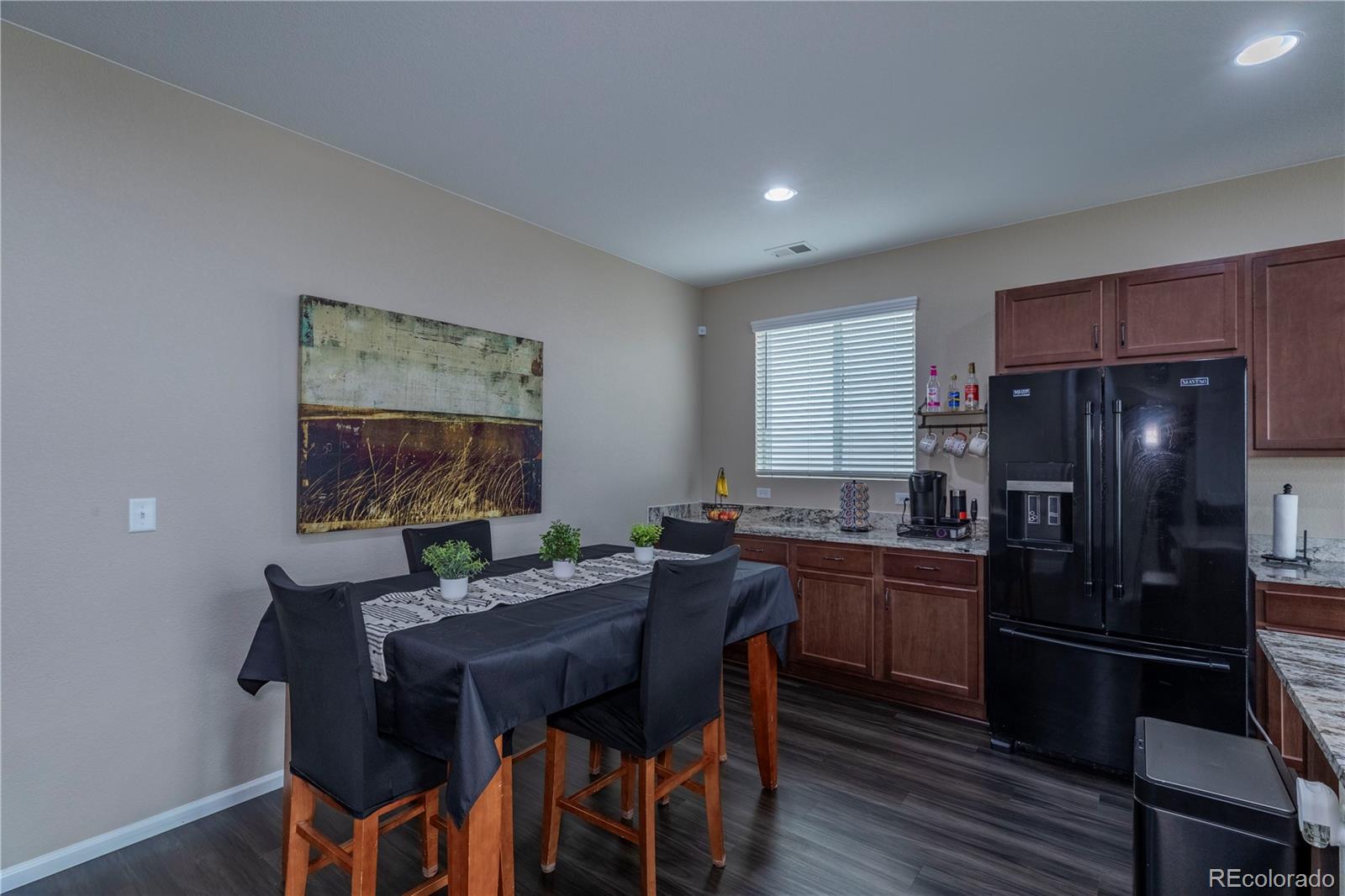 MLS Image #5 for 915 n waterloo court,aurora, Colorado