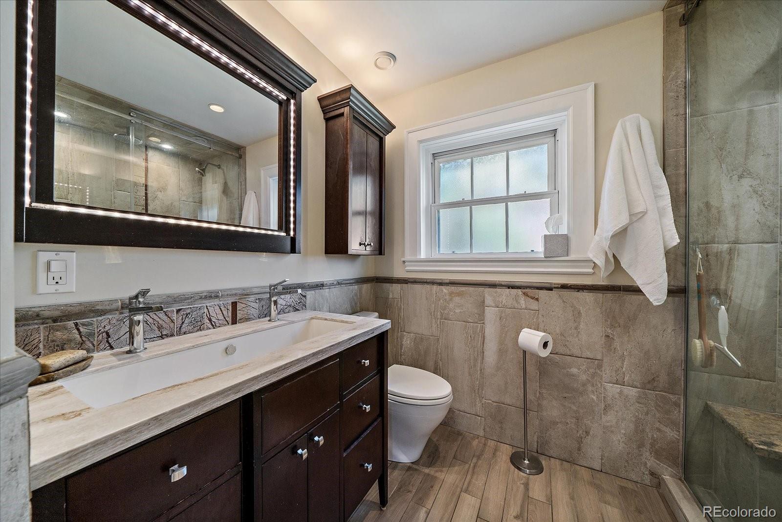MLS Image #6 for 1572  leyden street,denver, Colorado