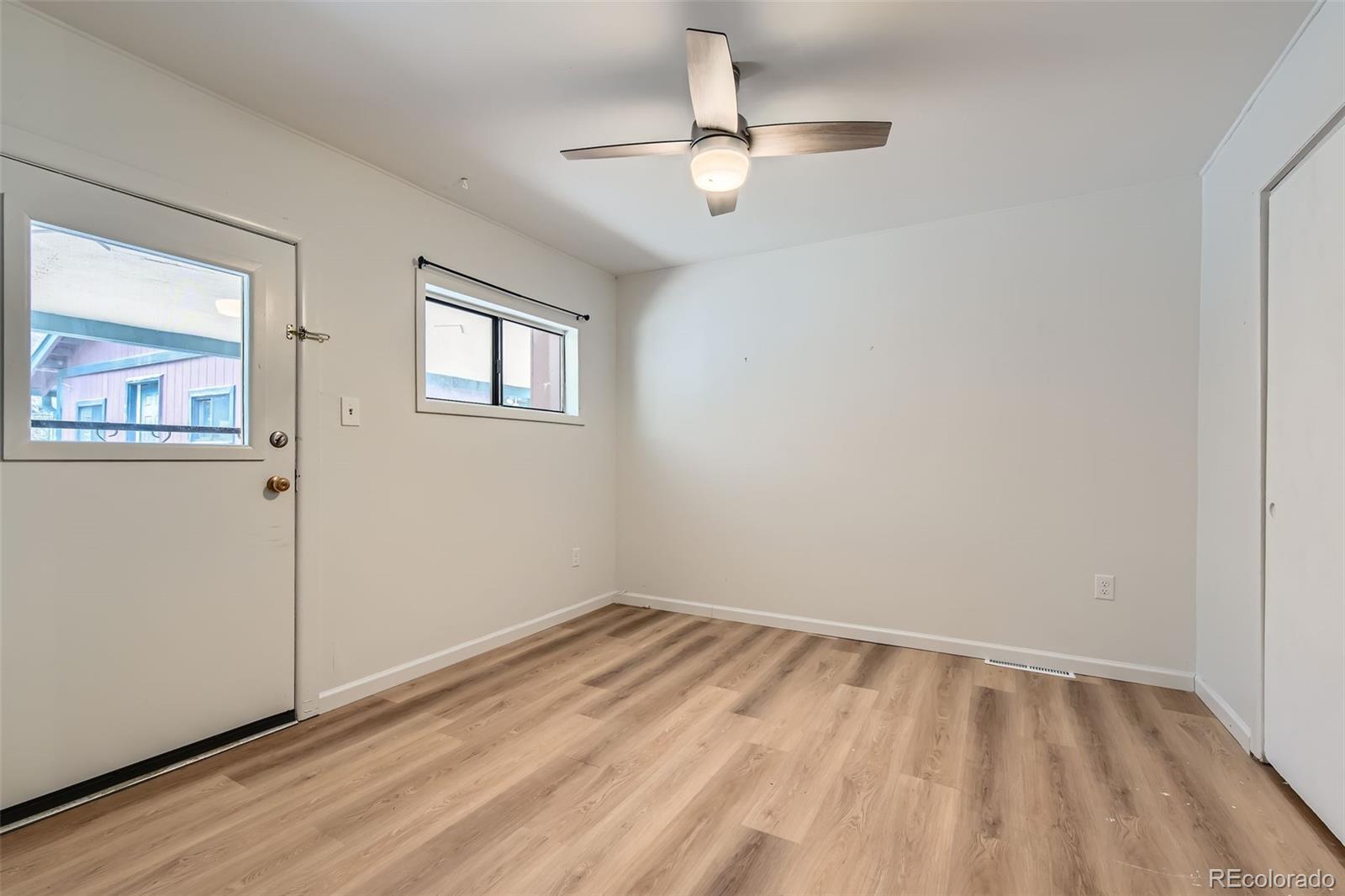 MLS Image #21 for 9687 s deer creek canyon road,littleton, Colorado
