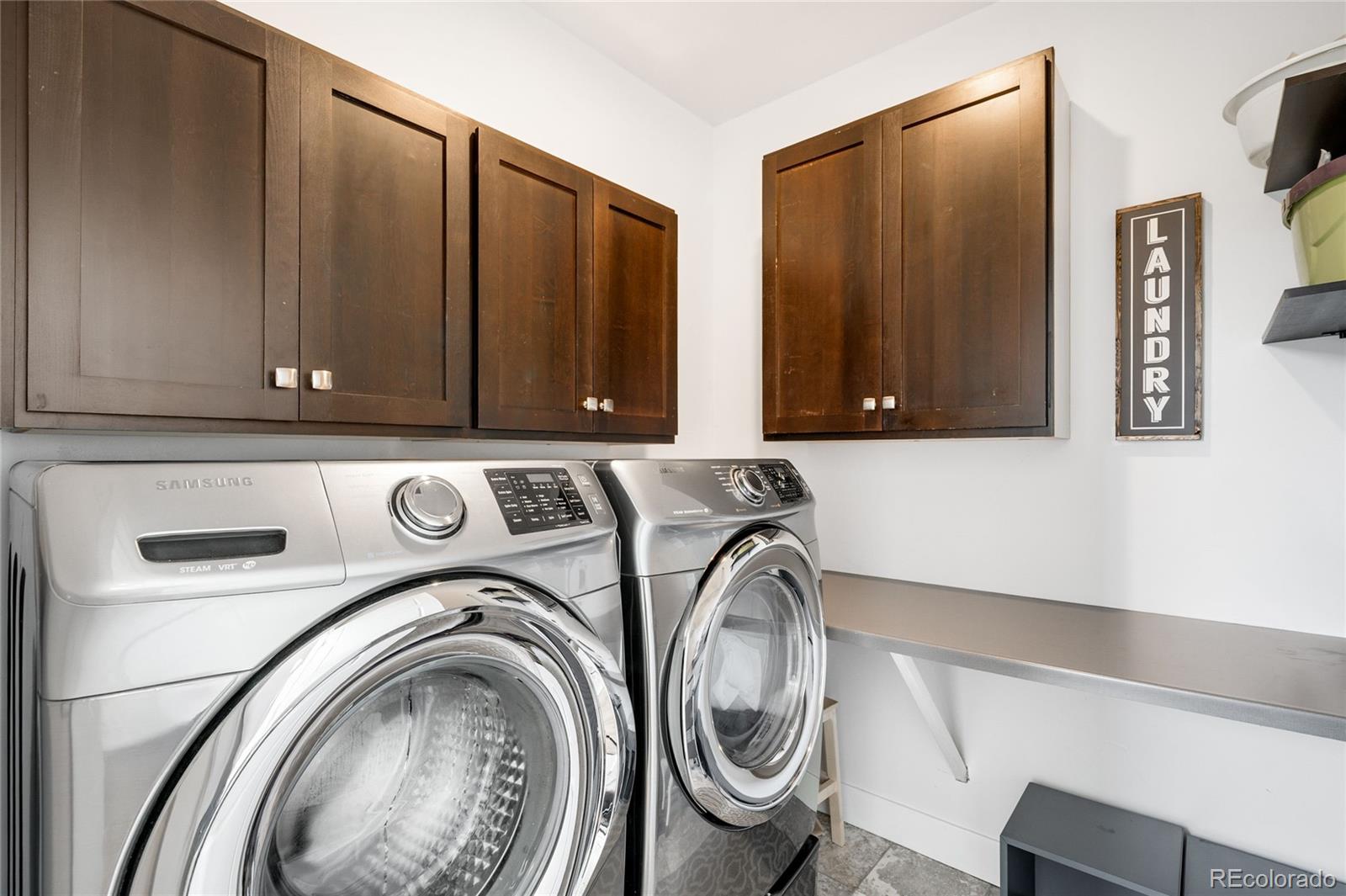 MLS Image #31 for 5260  akron street,denver, Colorado