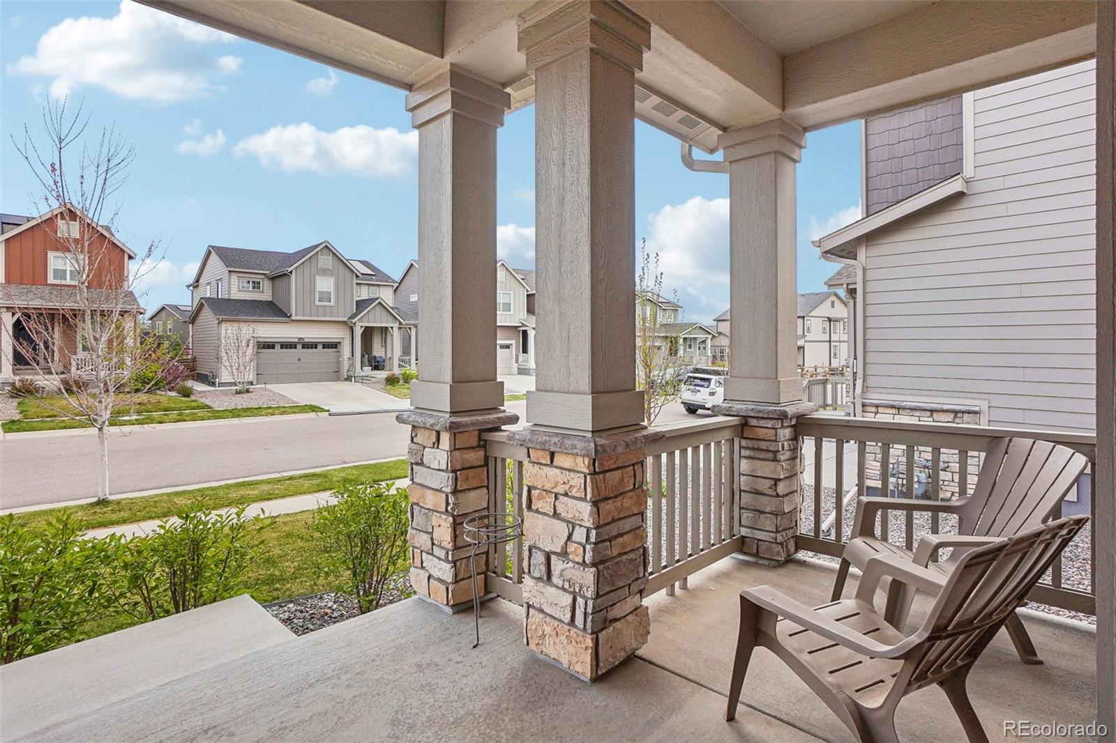 MLS Image #1 for 12797  clearview street,firestone, Colorado