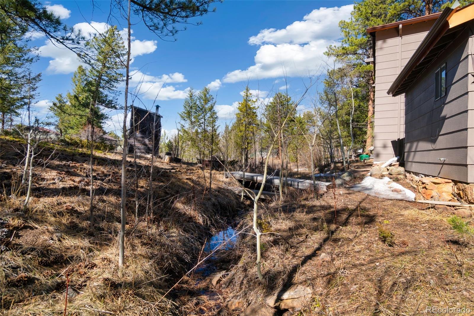 MLS Image #24 for 721  nokomis road,red feather lakes, Colorado