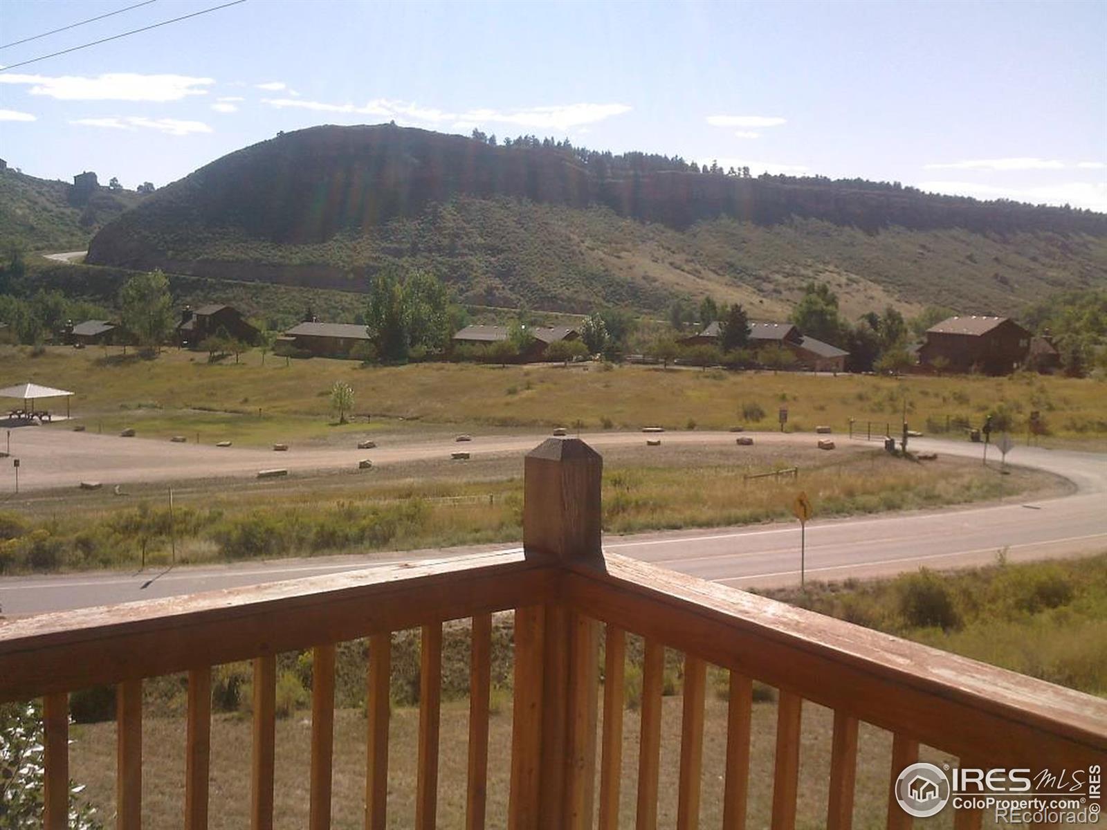 MLS Image #1 for 4789 w county road 38e ,fort collins, Colorado