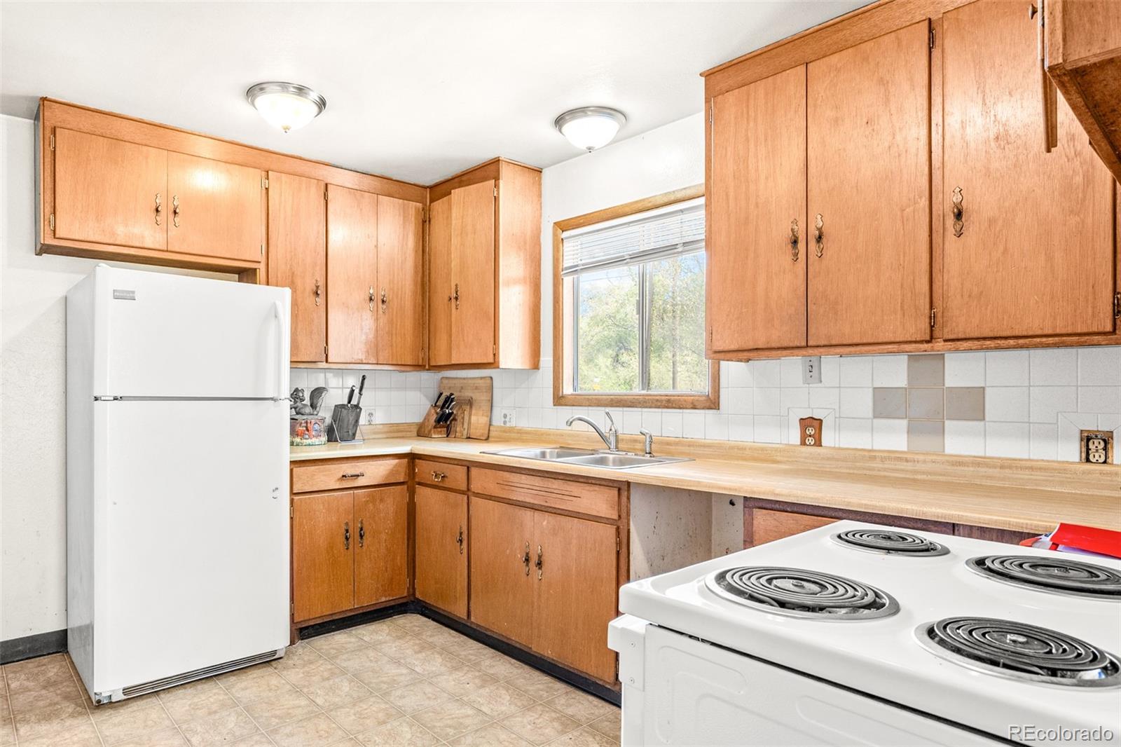 MLS Image #10 for 2421  broadway ,grand junction, Colorado