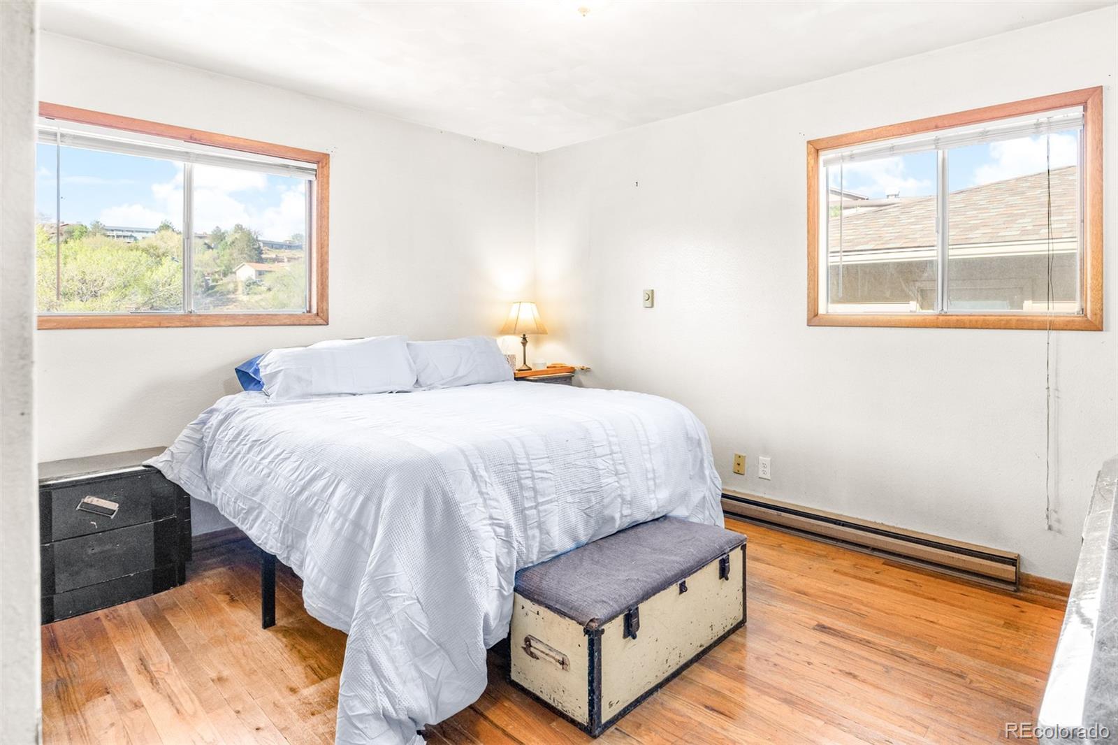MLS Image #12 for 2421  broadway ,grand junction, Colorado