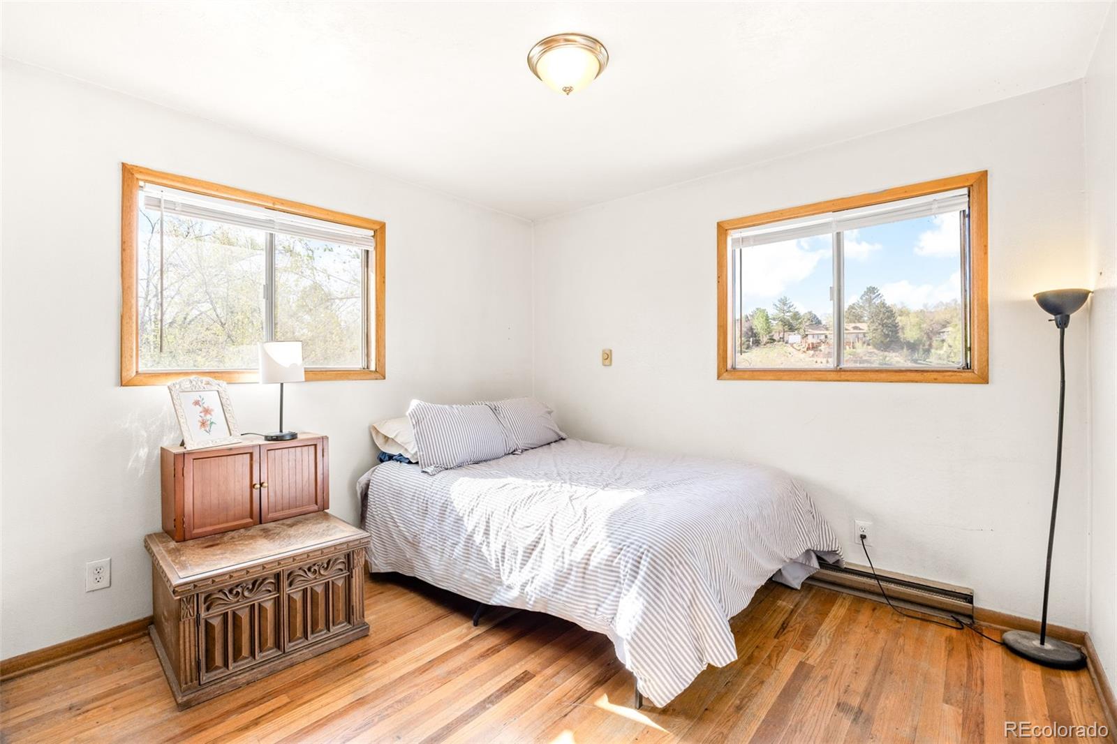 MLS Image #13 for 2421  broadway ,grand junction, Colorado