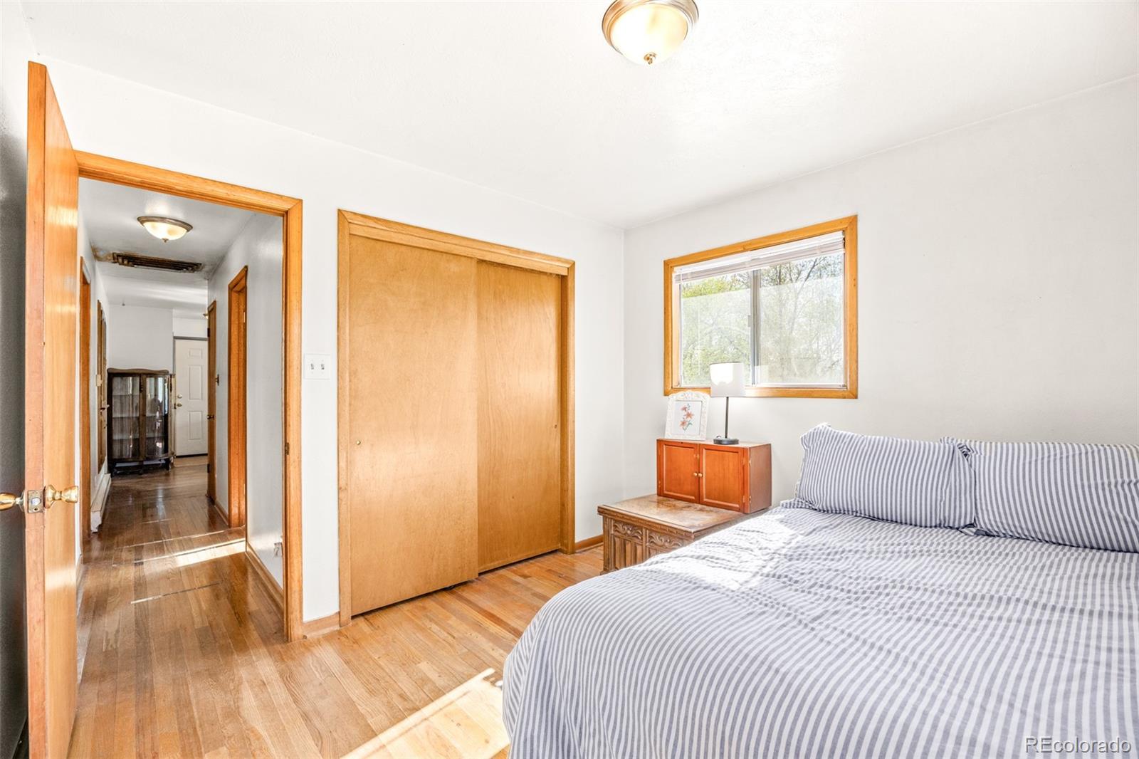 MLS Image #14 for 2421  broadway ,grand junction, Colorado