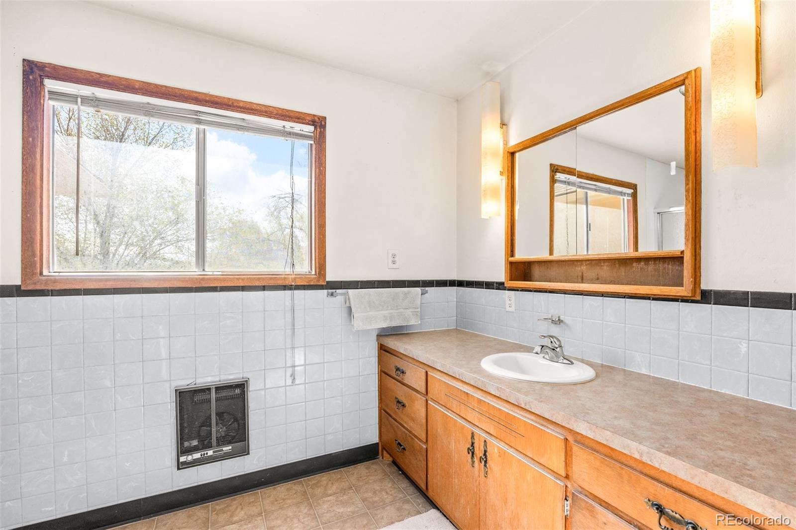 MLS Image #15 for 2421  broadway ,grand junction, Colorado