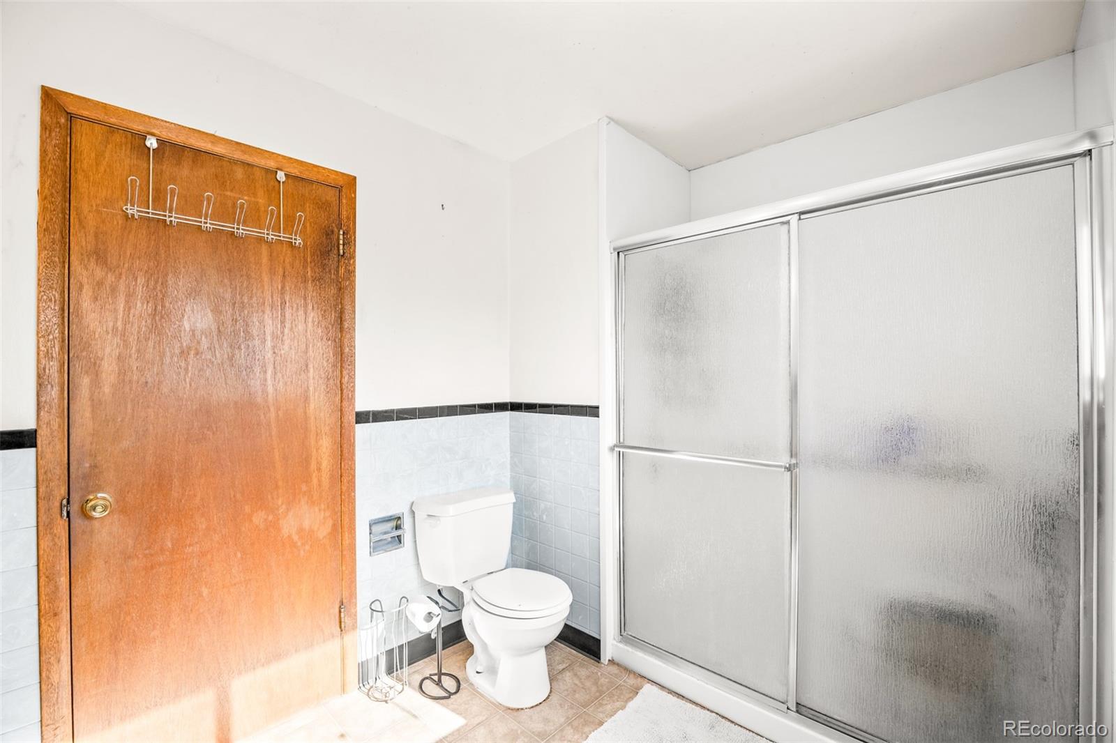 MLS Image #17 for 2421  broadway ,grand junction, Colorado