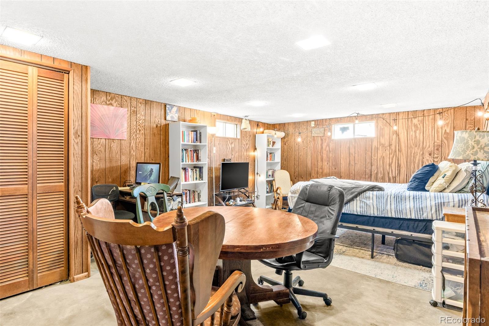 MLS Image #18 for 2421  broadway ,grand junction, Colorado