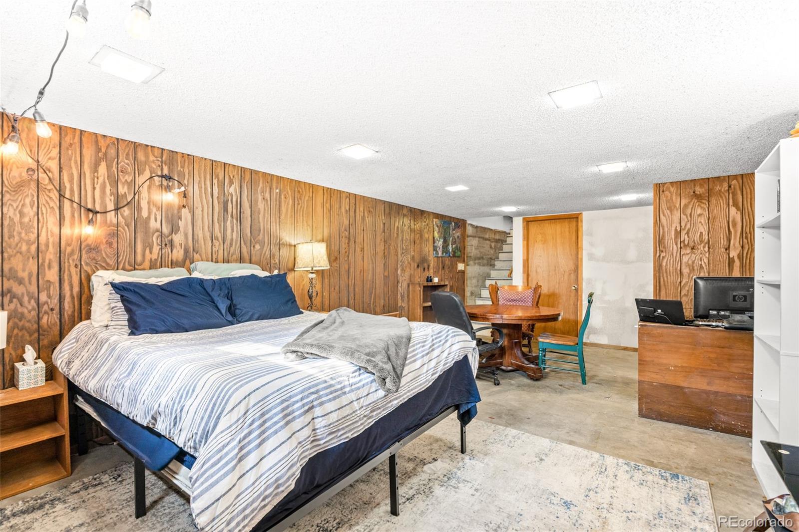 MLS Image #19 for 2421  broadway ,grand junction, Colorado