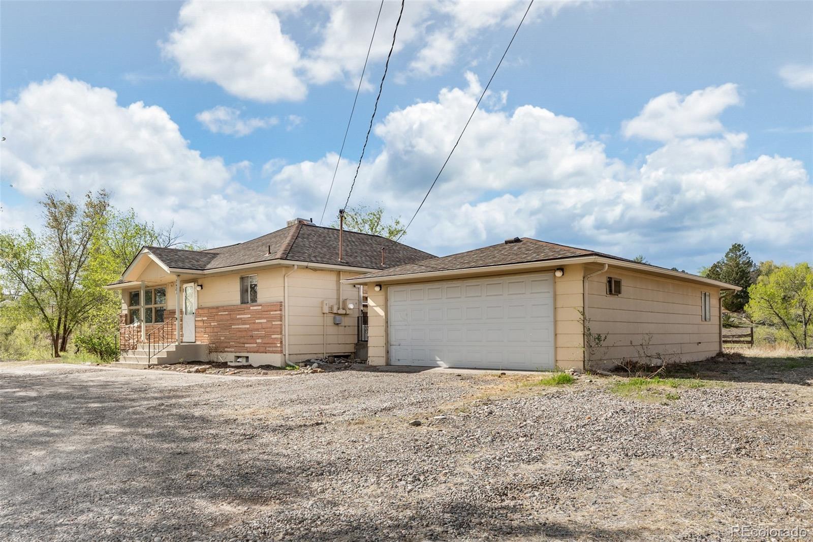 MLS Image #2 for 2421  broadway ,grand junction, Colorado