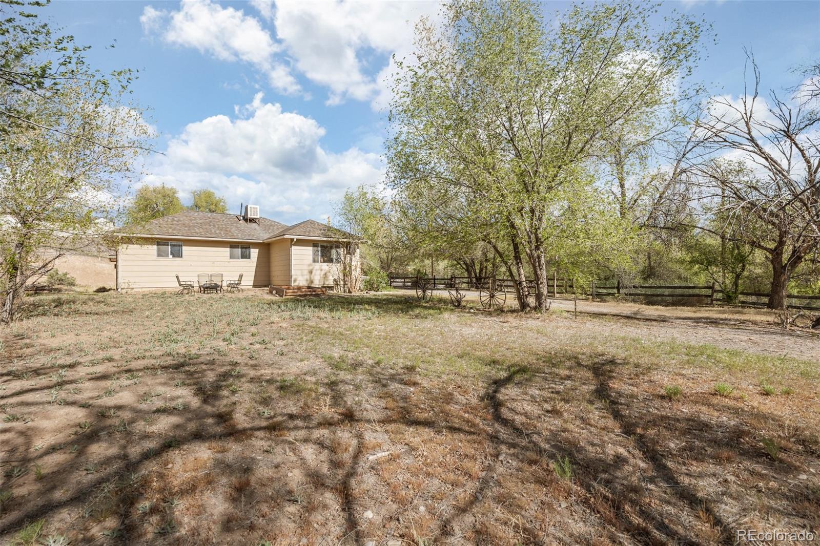 MLS Image #20 for 2421  broadway ,grand junction, Colorado