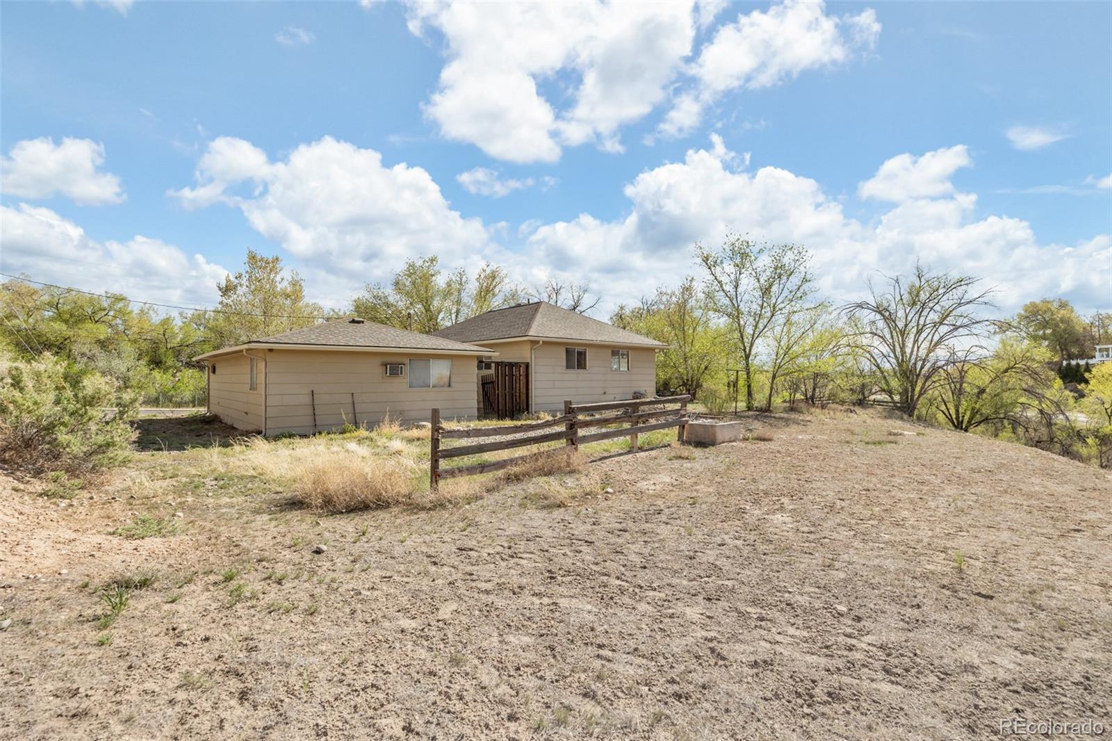 MLS Image #21 for 2421  broadway ,grand junction, Colorado