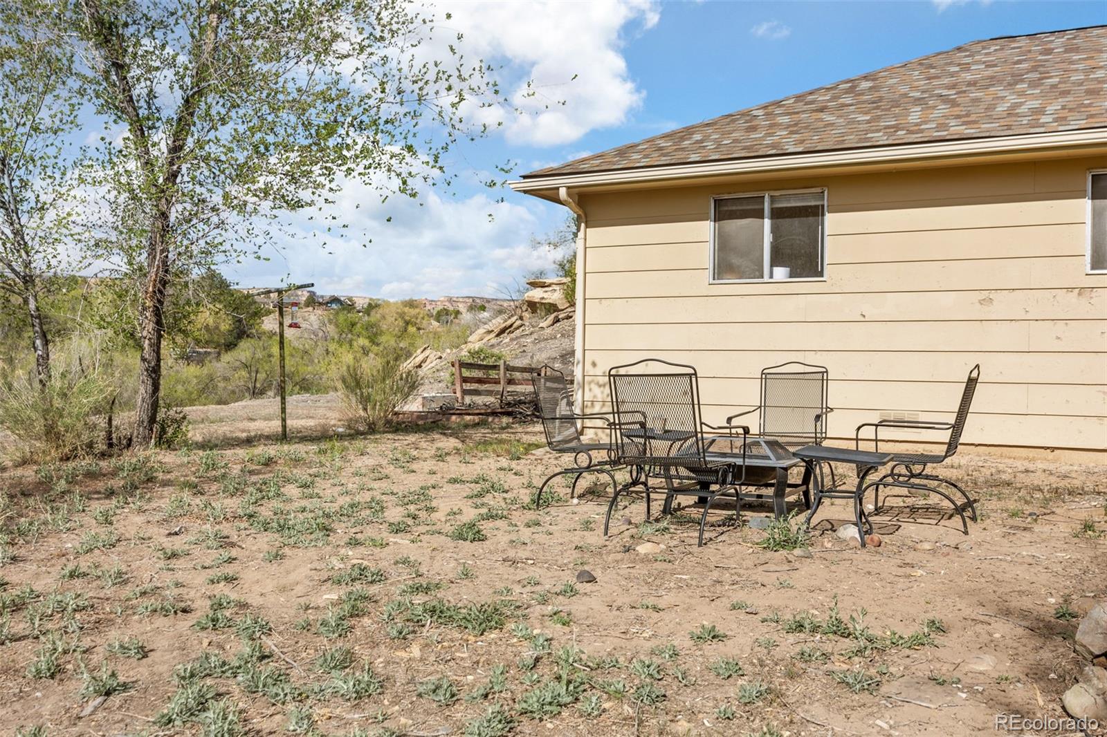 MLS Image #22 for 2421  broadway ,grand junction, Colorado