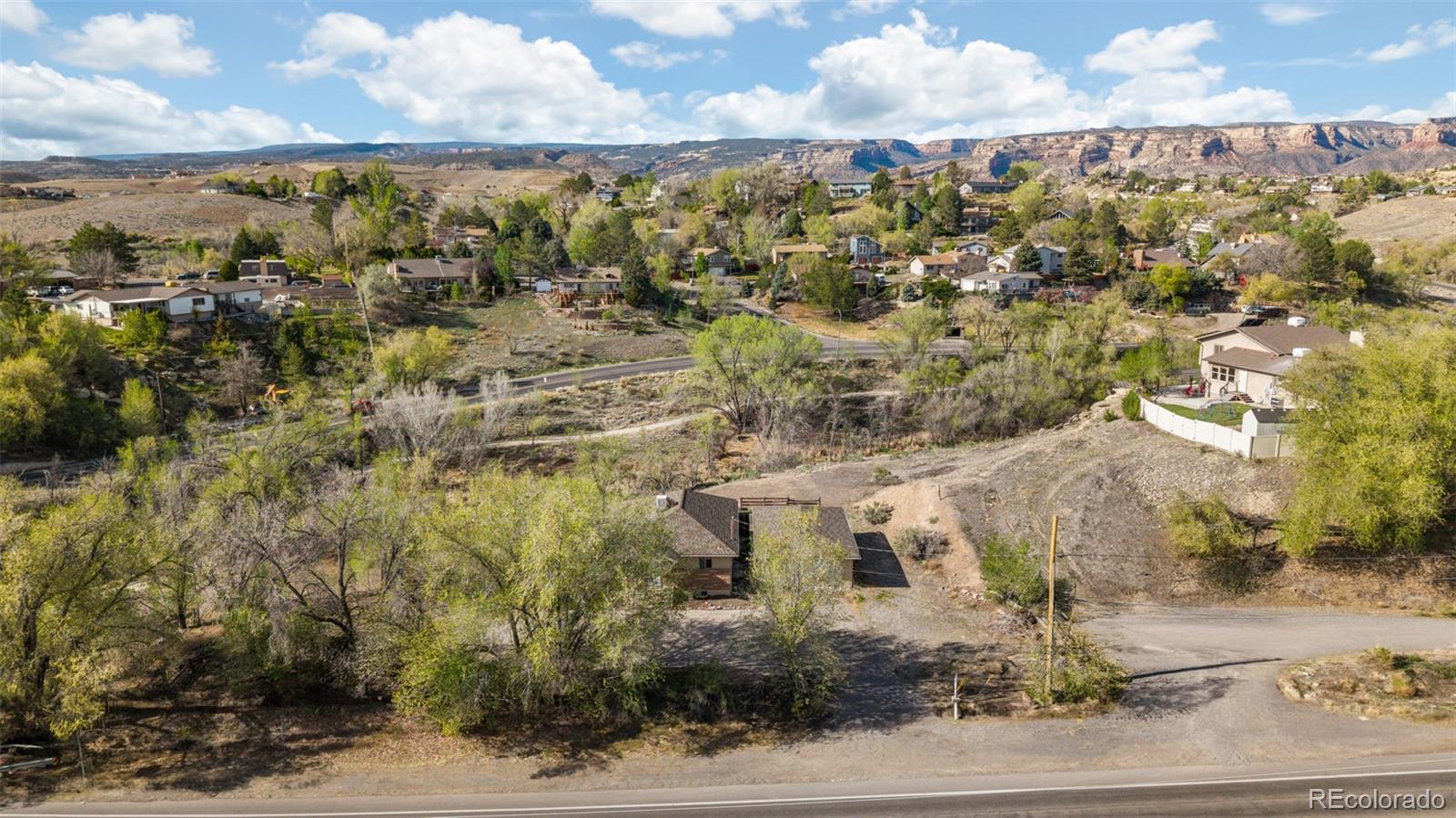 MLS Image #24 for 2421  broadway ,grand junction, Colorado