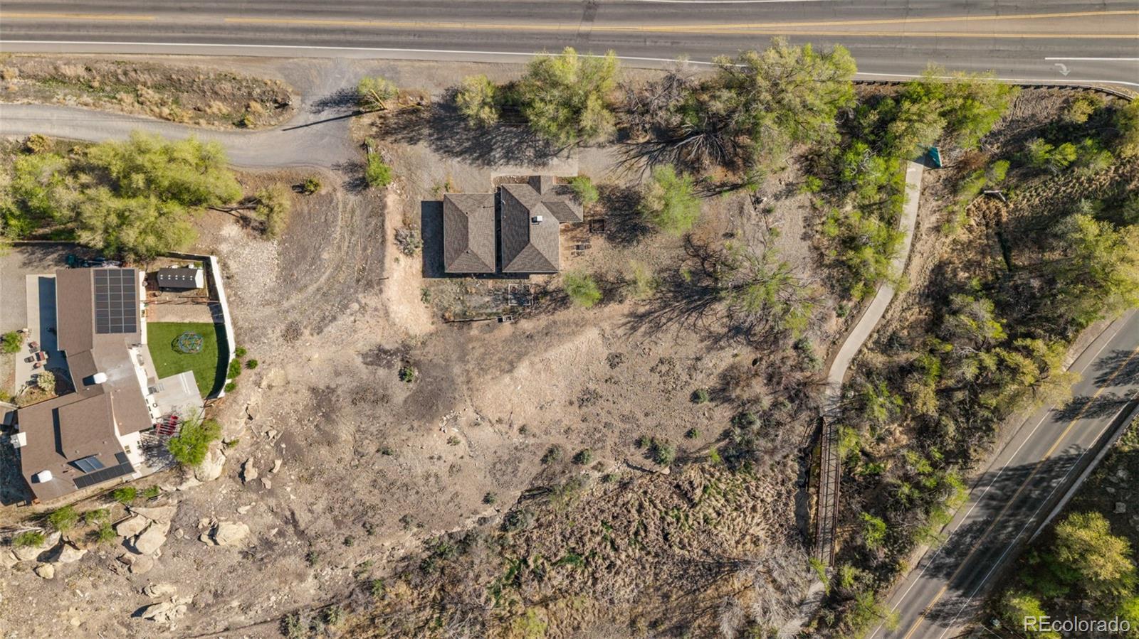 MLS Image #25 for 2421  broadway ,grand junction, Colorado