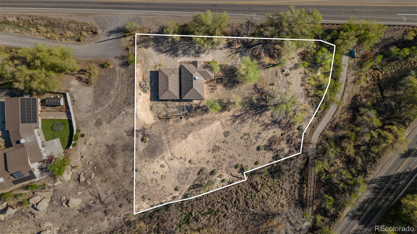 MLS Image #4 for 2421  broadway ,grand junction, Colorado