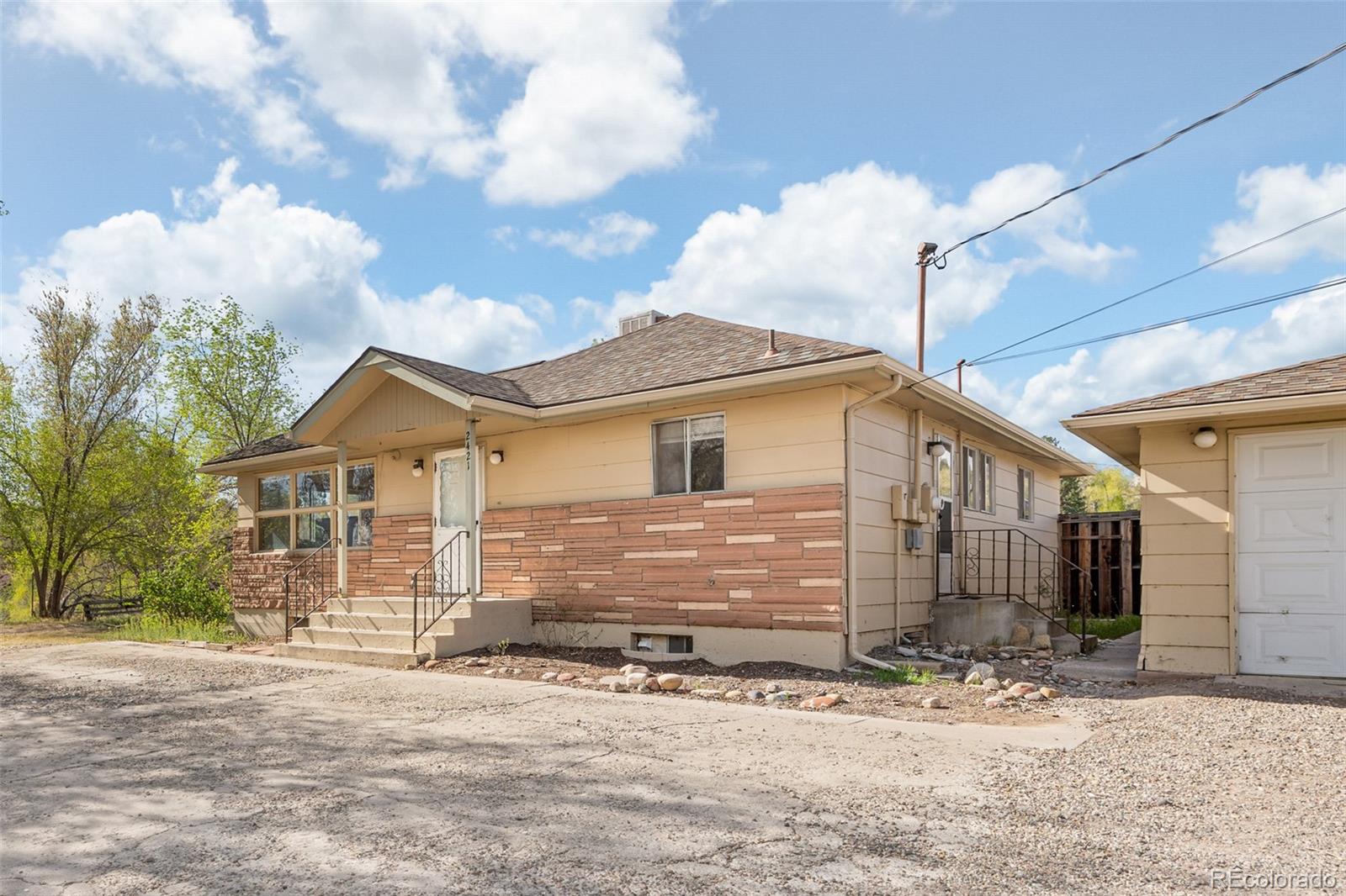 MLS Image #6 for 2421  broadway ,grand junction, Colorado