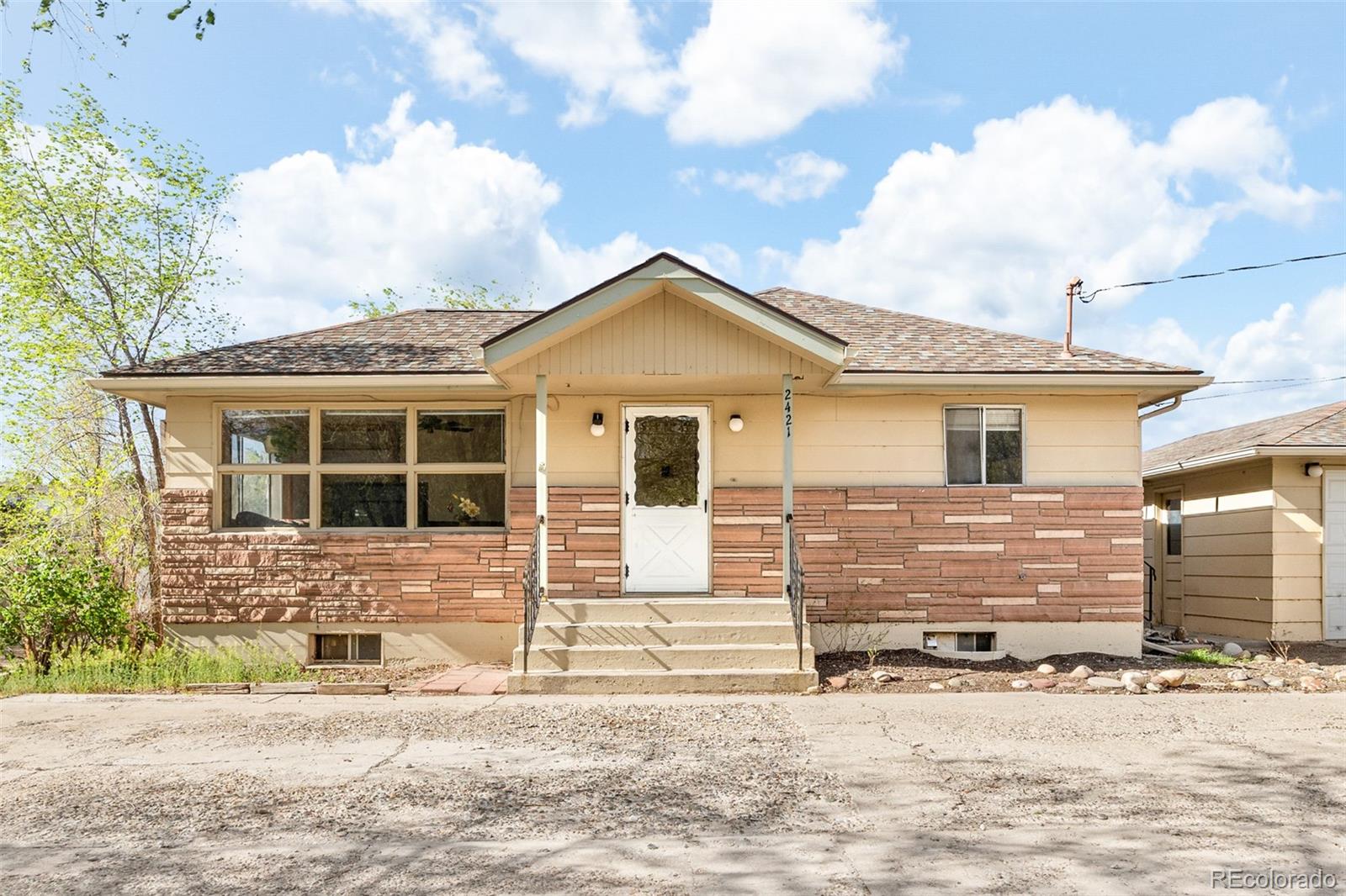 MLS Image #7 for 2421  broadway ,grand junction, Colorado